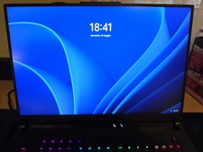 Asus rog strix scar g834jy - asus,