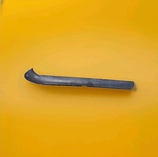 Battitacco SX 735241043 Fiat Seicento anno 2004  