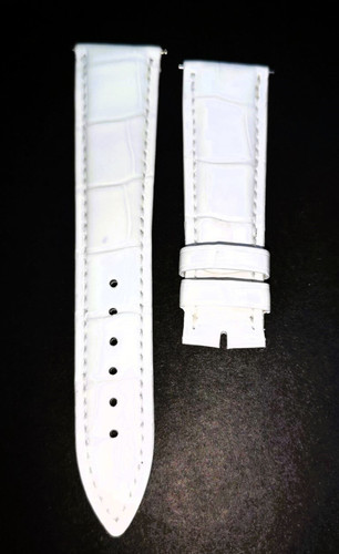 Franck muller cinturino rif - muller,