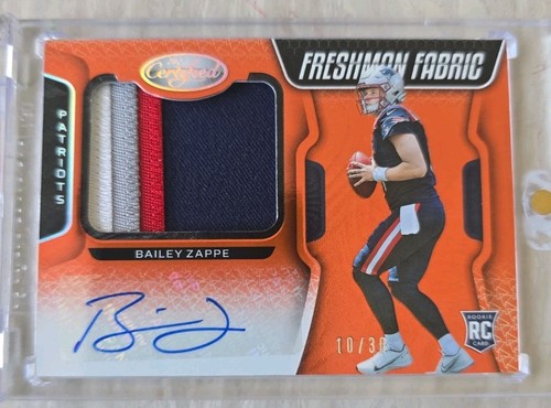 4 colori rpa - 10/30,