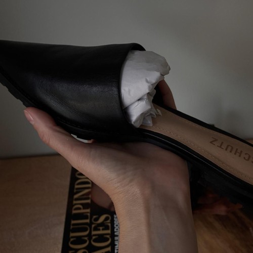 Schutz mules donna - schutz,