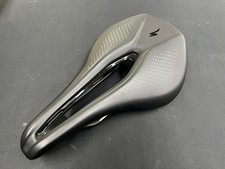 Sella Expert SPECIALIZED POWER