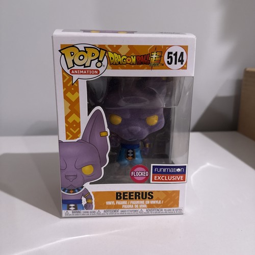 Funko pop vinile dragon - dragon, ball