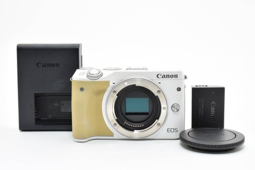 Canon eos fotocamera - canon,