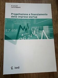 Progettazione finanziamento - e,
