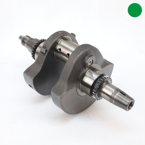 Aprilia dorsoduro 1200 albero - 1200,