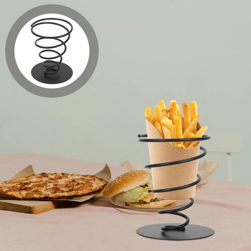 Pezzi supporto cono - pezzi,