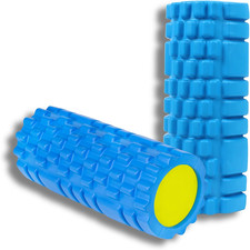 Foam Roller Solid Core, 89891