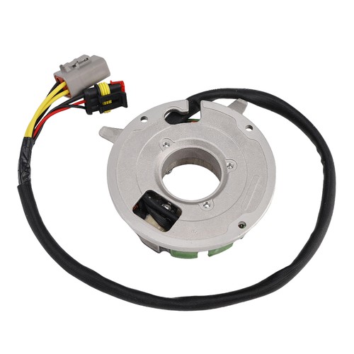 Statore volano 420889368 per - volano,