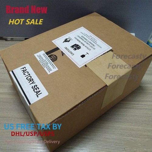 2711p rp8a hmi panelview plus - hmi,