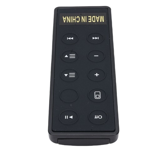 Telecomando ricambio per - di,