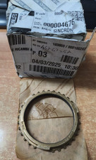 SINCRONIZZATORE CAMBIO 3ª4ª