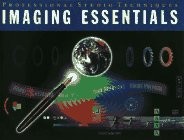 Imaging essentials with adobe - essentials,