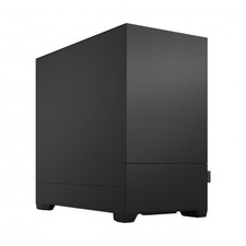 FD-C-POS1M-01 7340172703259