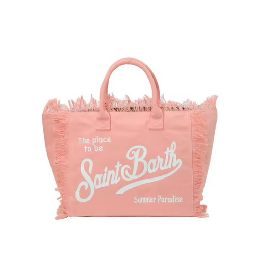 Mc2 saint barth borsa - saint,