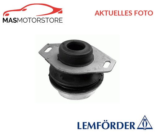 Supporto motore sospensione - supporto,
