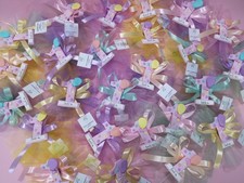 BOMBONIERA COMPLETA CALAMITA