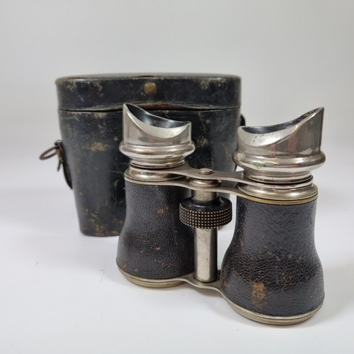 Antique pair gautier - pair, e.