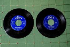 Adriano Celentano – 2 vinili