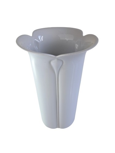 Vaso warner bünck per arzberg - warner,