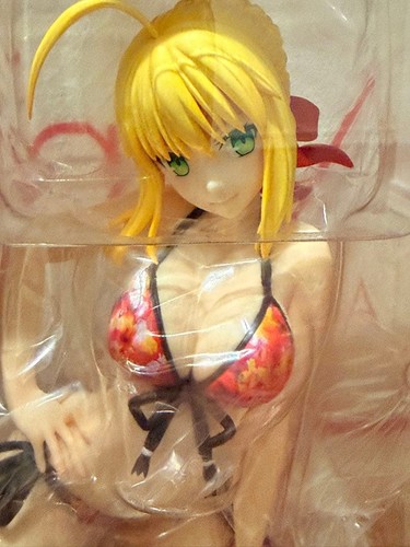Costume bagno fate extra - costume,