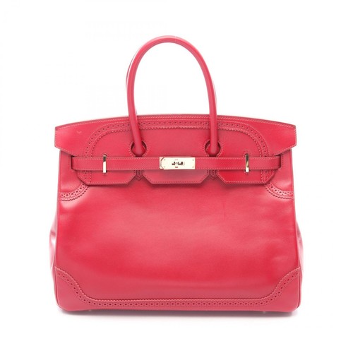 Hermes birkin gillies borsa - birkin,