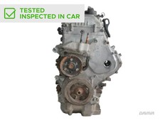 Motore nudo Kia Rio 1.5 CRDi