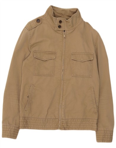 Giacca bomber militare - , uomo