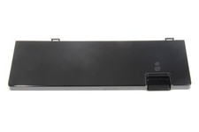 Delonghi perfecta esam5400 - delonghi,