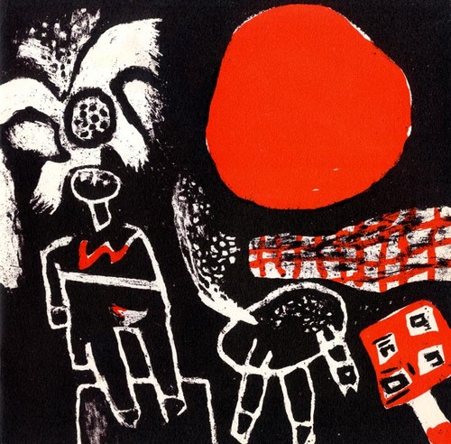 Corneille catalogue - corneille,,
