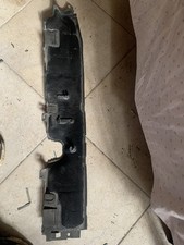 Rivestimento Vano Motore Ford