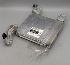 Toyota MR2 MK3 Roadster/Spyder/MR-S 99 - 02 1ZZ-FE Manuale ECU 89661-17730