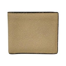 Valextra Portafoglio Bifold