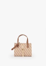 Borsa a mano da donna mario