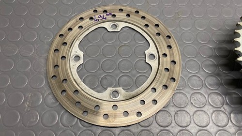 Honda vtr 1000 sp1 - 1000, sp-1
