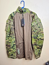 FLASH FORCE INDUSTRIES