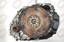 VOLVO XC90 I AWD 2.4 D5 185CV