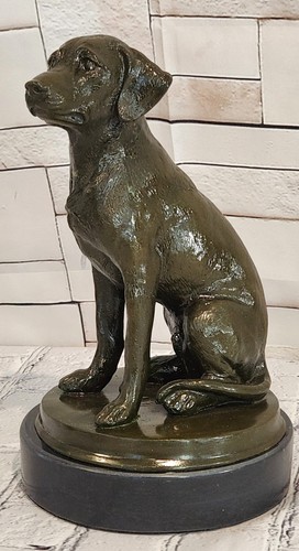 Statuina collezione miguel - statuina,