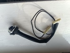 LUCAS L550J UNITÀ LAMPADA -