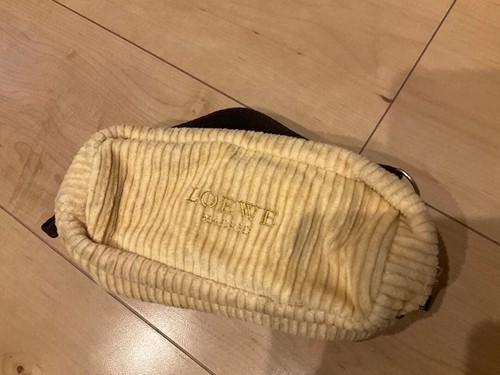 Borsa viaggio donna - borsa, da