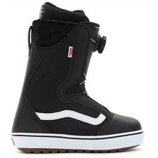 Stivali da snowboard nuovi da