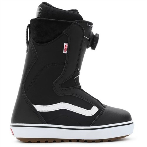 Stivali snowboard nuovi - snowboard, da