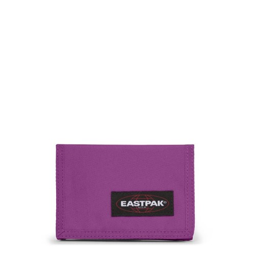 Eastpak portafoglio crew - crew, fig
