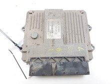 51796241 CENTRALINA MOTORE ECU FIAT GRANDE PUNTO (199) 1.3 MULTIJET 16V MAN 5M 7