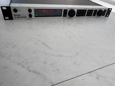 Electronic major 2 - tc,