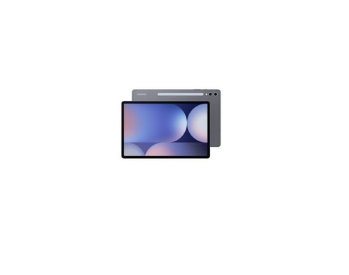 Samsung x820 galaxy tab - galaxy,