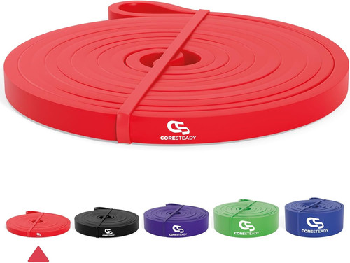 Elastico trazioni - trazioni,