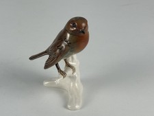 Statua cane Goebel CV61