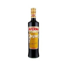 Averna Amaro 1 lt.