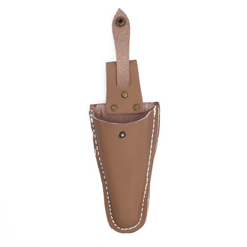 Forbici potatura borsa - forbici, da